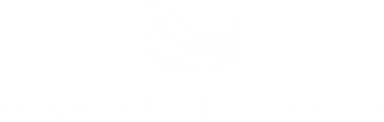 Marlborough Flying Club