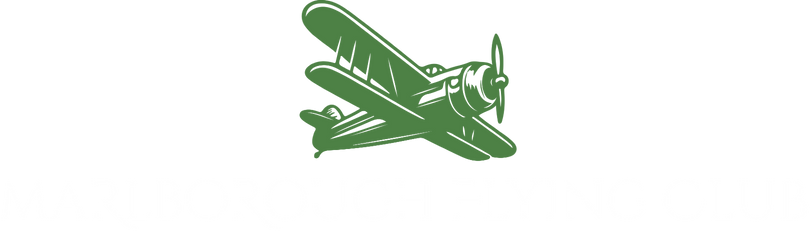 Marlborough Flying Club