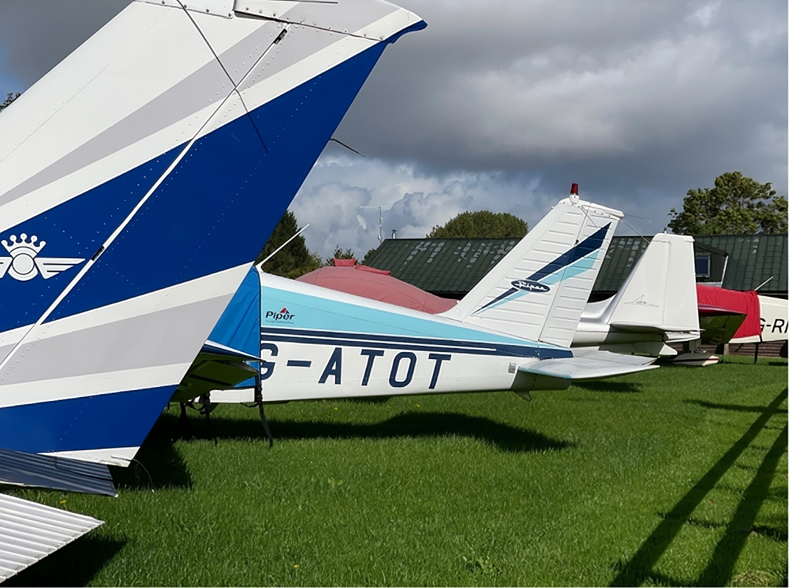 Marlborough Flying Club (10) (1)