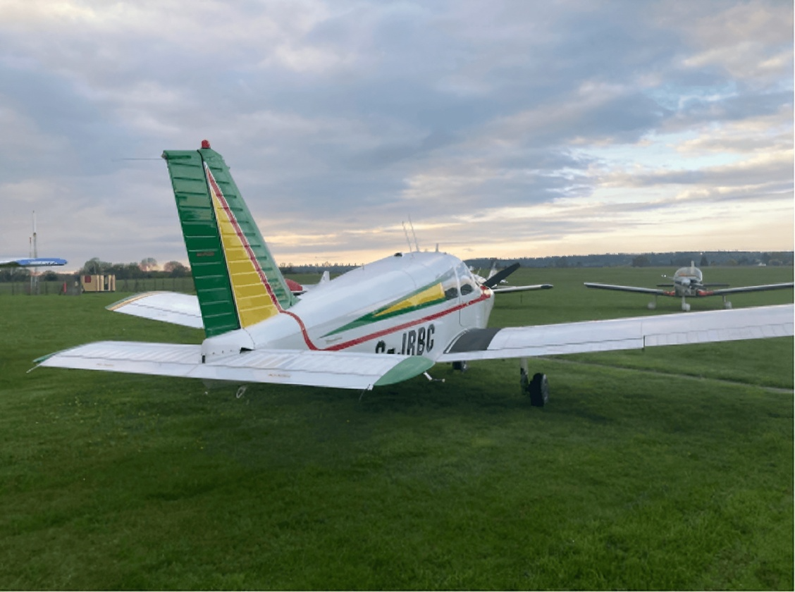 Marlborough Flying Club (11) (1)
